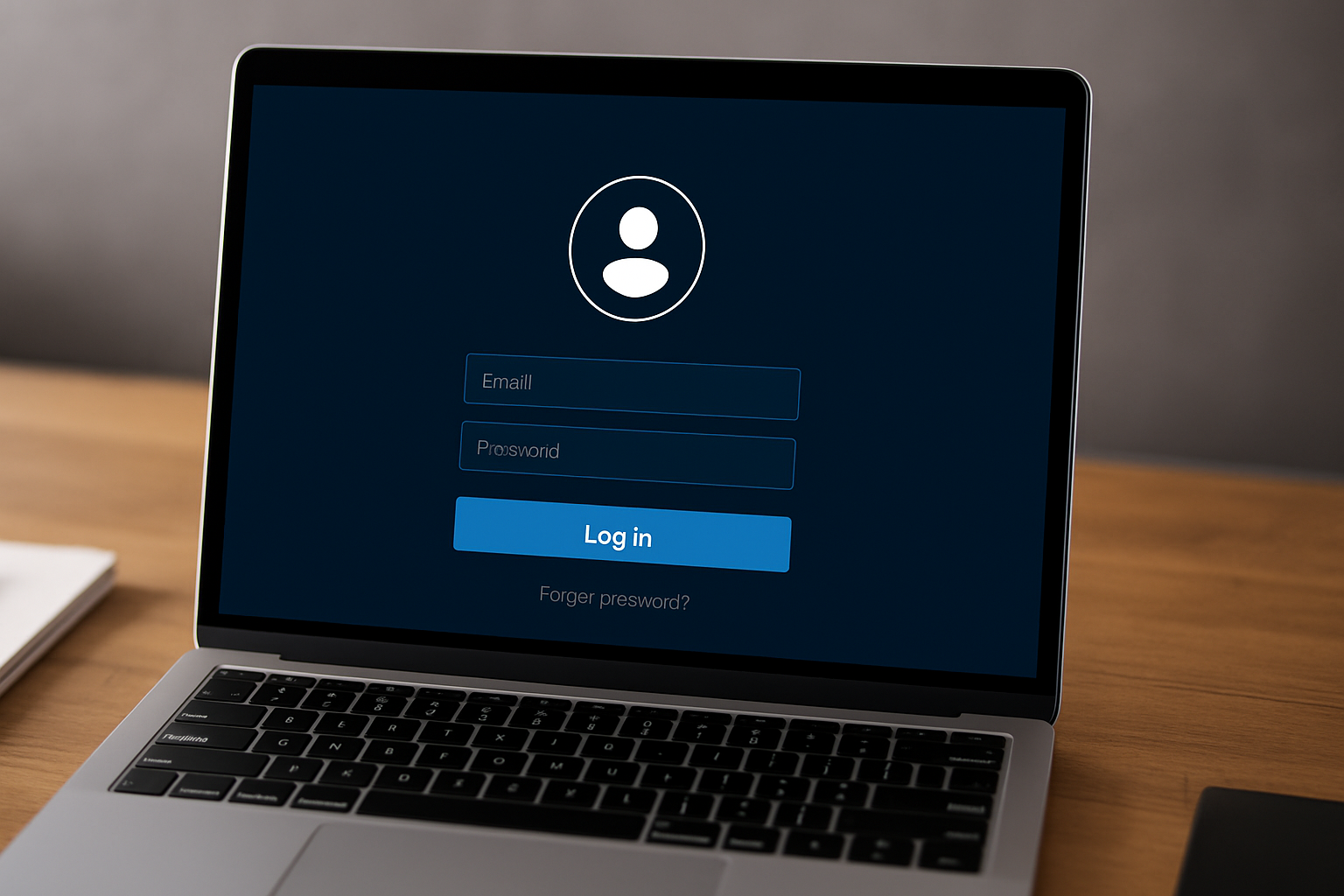 Patreon Login: Understanding Access, Security, and User Experience in the Creator Economy