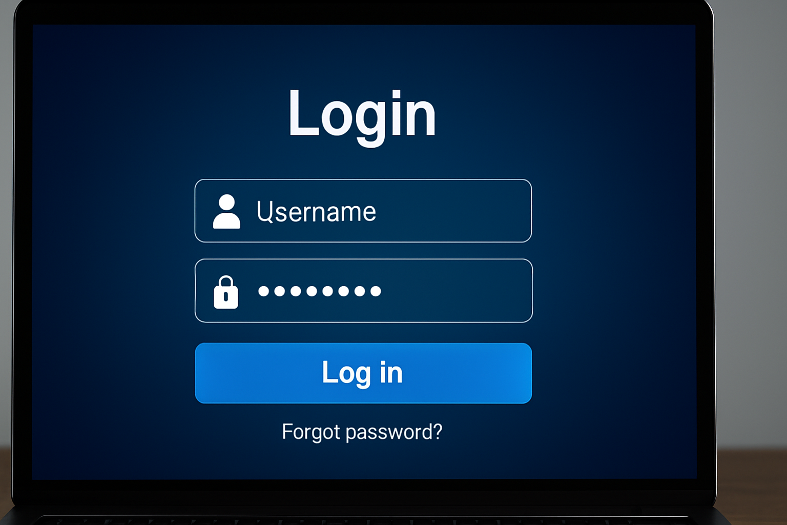 Clever Login: The Digital Key to Seamless Education Access