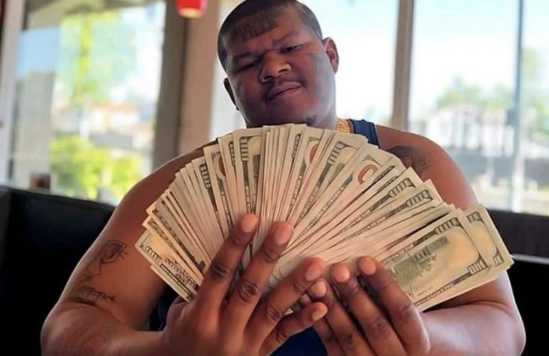 Crip Mac’s Net Worth and Legacy: Success Beyond the Streets
